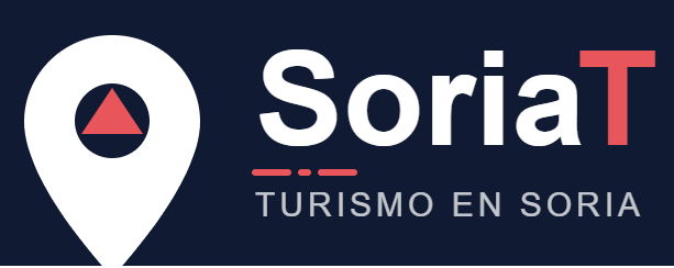 logo simple logo pagina oscuro