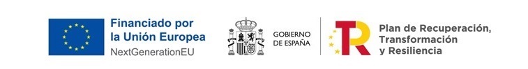 Publicidad Next Generation