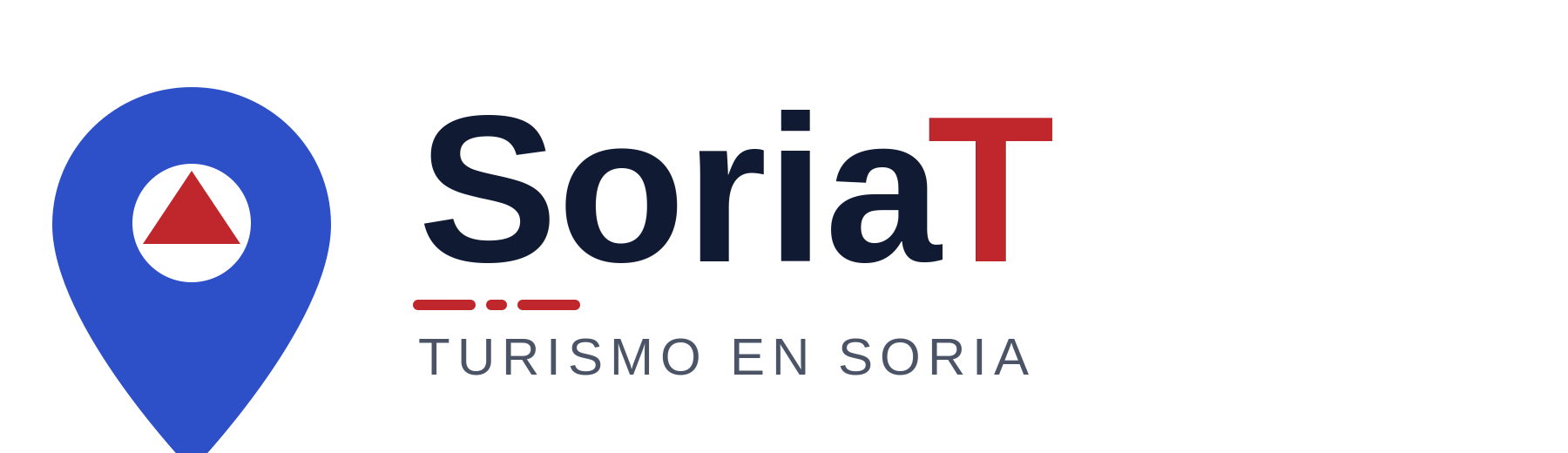 Avada Car Dealership Logo